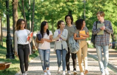 Search for Apprenticeships Degrees