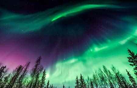 apprenticeship Alaska