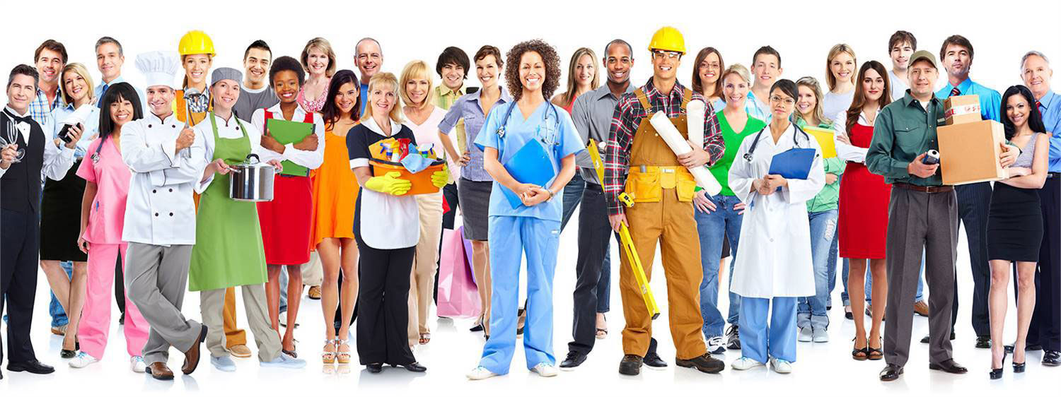 Apprenticeship Programs