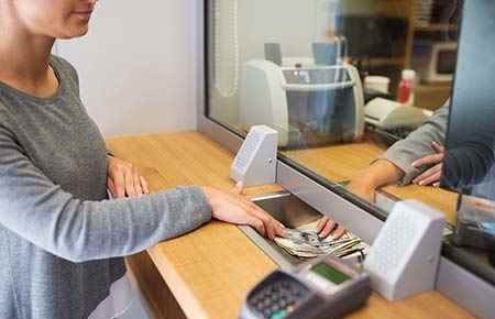 banking