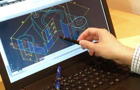 cad cadd drafting