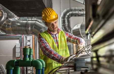 civil engineering technologies