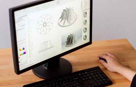 Computer Graphics Major – Apprenticeships.org