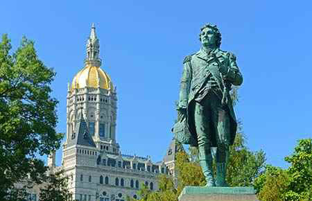 Apprenticeship Connecticut