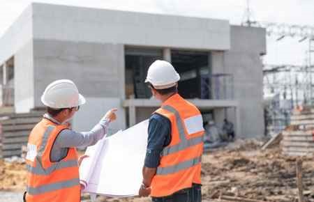 construction engineering