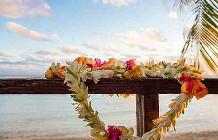 Apprenticeship Hawaii