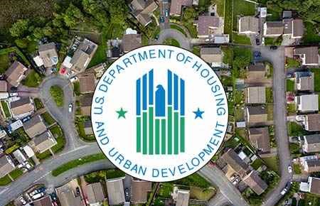 housing urban