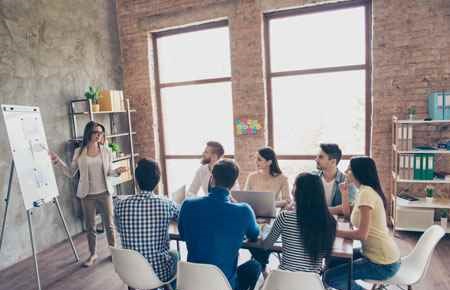 human resources development