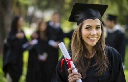 apprenticeship degree