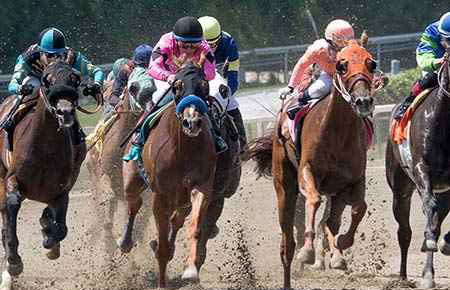 Apprenticeship Kentucky