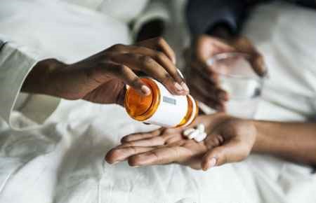 Health Aides/Attendants/Orderlies Majors