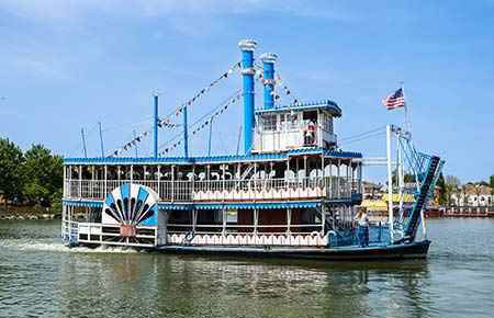 Apprenticeship Mississippi