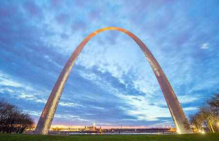 Apprenticeship Missouri