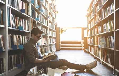 General Studies Major