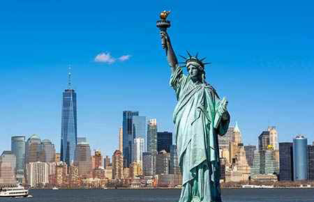 Apprenticeship New York