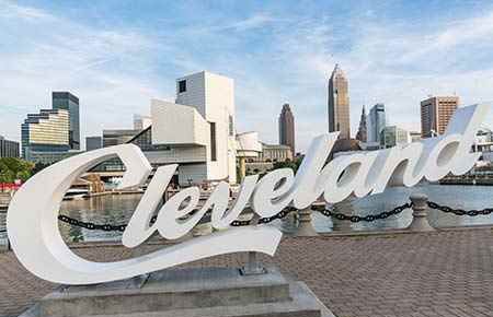 Apprenticeship Ohio