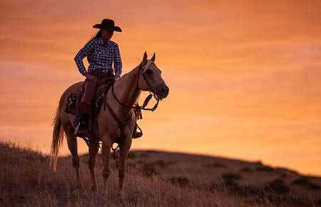 Apprenticeship Oklahoma