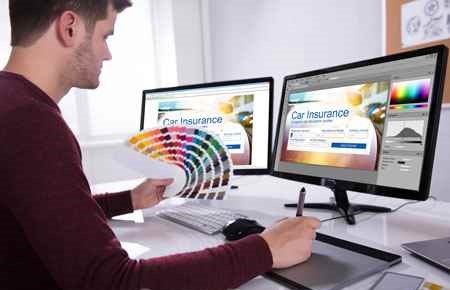 prepress desktop
