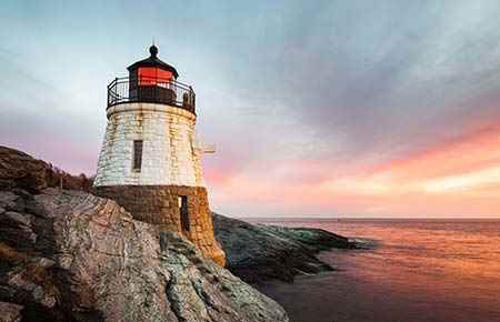 Apprenticeship Rhode Island