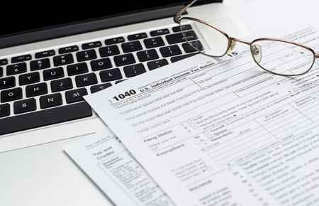 taxation