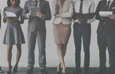 workforce development